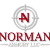 Norman Armory logo