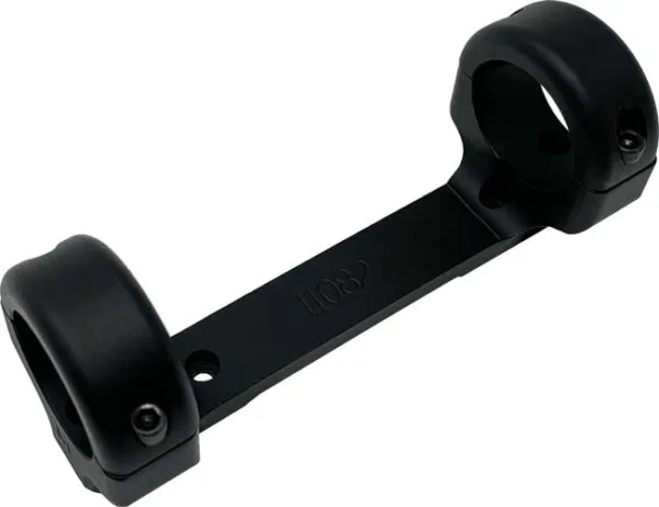 DNZ GAME REAPER INTEGRAL 1-PC