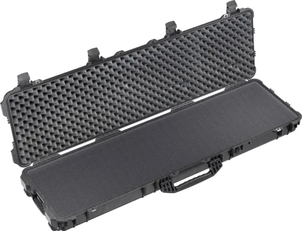 PELICAN 1750 CASE W/ WHEELS - Image 2