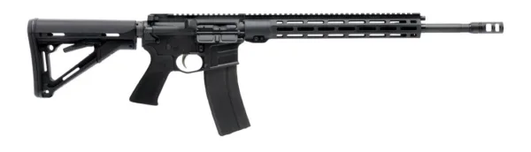 SAVAGE ARMS MSR 15 RECON LRP 22NOS 18"