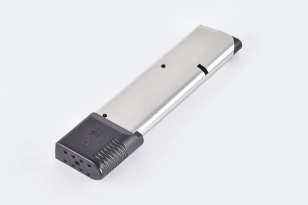 WILSON COMBAT MAG 1911 45ACP 10RD FS S/S