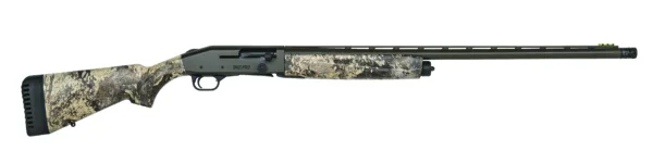 MOSSBERG 940 PRO WTRFOWL 12/28 TTP 4+1
