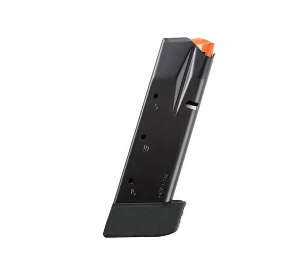 MOSSBERG MAGAZINE MC2C 9MM 15RD EXT