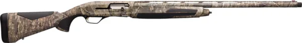 BROWNING MAXUS II 12GA 3.5"