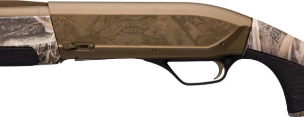 BROWNING MAXUS II WICKED WING - Image 3