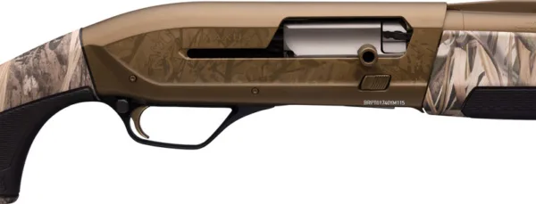 BROWNING MAXUS II WICKED WING - Image 4