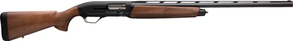 BROWNING MAXUS II HUNTER 12GA