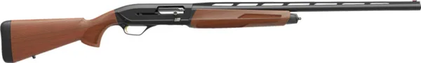 BROWNING MAXUS II HUNTER 12GA
