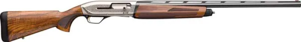BROWNING MAXUS II ULTIMATE