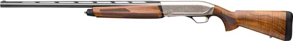 BROWNING MAXUS II ULTIMATE - Image 4