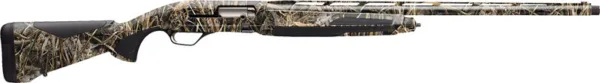 BROWNING MAXUS II 12GA 3.5"