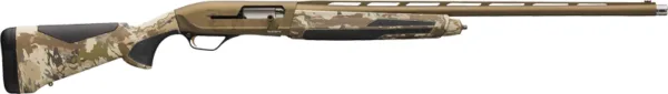BROWNING MAXUS II WICKED WING