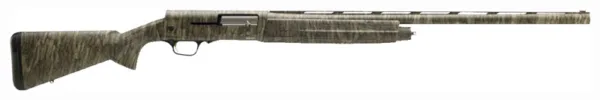 BROWNING A5 12GA 3.5" 28"VR