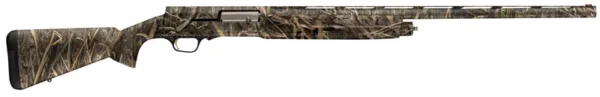 BROWNING A5 12GA 3.5" 28"VR