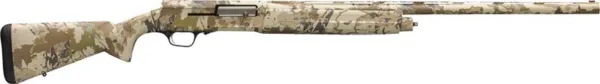 BROWNING A5 16GA 2.75" 26"VR