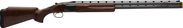BROWNING CITORI CXT 12GA 3"