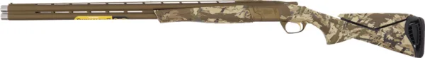 BROWNING CYNERGY WICKED WING - Image 2