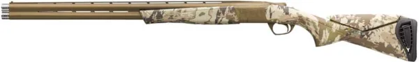 BROWNING CYNERGY WICKED WING - Image 2