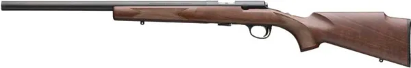 BROWNING T-BOLT TARGET .22WMR - Image 2