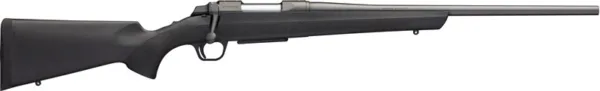 BROWNING AB3 MICRO STALKER