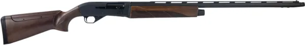 CZ 712 G3 TARGET 12GA. 3" 30"