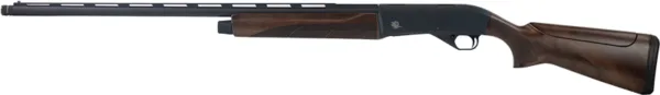 CZ 712 G3 TARGET 12GA. 3" 30" - Image 2