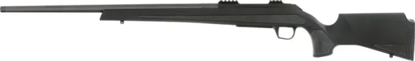 CZ 600 ALPHA .223 REM. 24" - Image 2