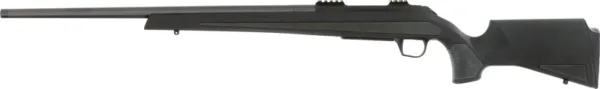 CZ 600 ALPHA .224 VALKYRIE 24" - Image 2