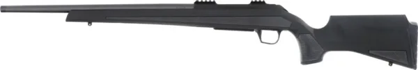 CZ 600 ALPHA .308 WIN. 20" - Image 2