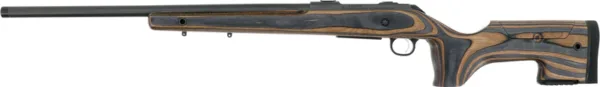 CZ 600 RANGE .308 WIN. 24" - Image 2