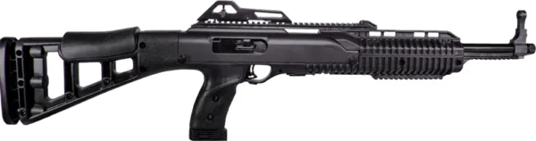 HI-POINT CARBINE 10MM