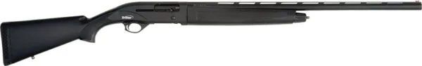 TRISTAR VIPER G2 COMPACT 12GA.