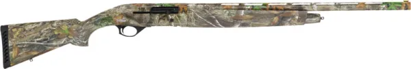 TRISTAR VIPER G2 COMPACT .410