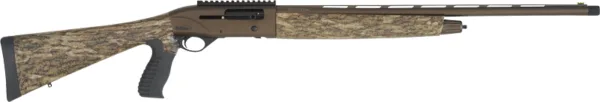 TRISTAR VIPER G2 TURKEY 20GA.
