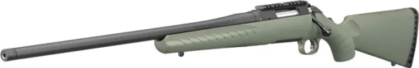 RUGER AMERICAN PREDATOR LH - Image 2