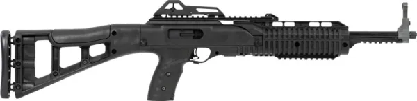 HI-POINT CARBINE .30 SUPER