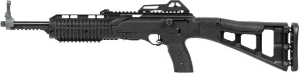 HI-POINT CARBINE .30 SUPER - Image 2