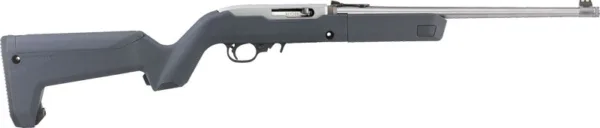 RUGER 10/22 CARBINE .22LR