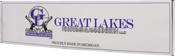 GLFA AR15 RIFLE .350 LEGEND - Image 3
