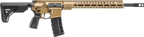 FN FN15 DMR3 5.56MM 18"