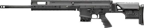 FN SCAR 20S NRCH 6.5CM - Image 2