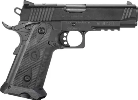 G395030