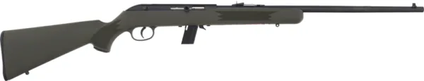 SAVAGE 64F .22LR 21" BBL