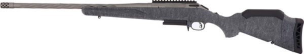 RUGER AMERICAN GENII .243 WIN - Image 2