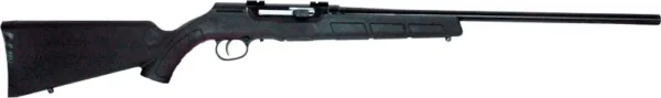 SAVAGE A17 .17HMR HVY BBL 22"