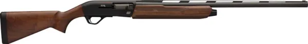 WINCHESTER SX4 12GA 3" 28"VR