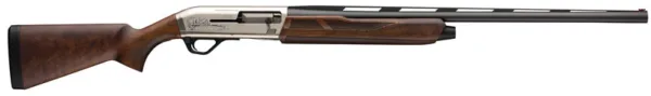 WINCHESTER SX4 UPLAND 12GA 3"
