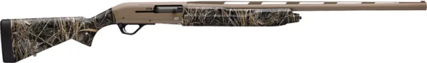 WINCHESTER SX4 HYBRID 20GA 3"