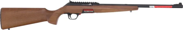 WINCHESTER WILDCAT SPORTER