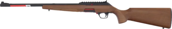 WINCHESTER WILDCAT SPORTER - Image 2